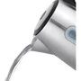 Электрочайник Russell Hobbs 27380-70: Объем, л 1.7