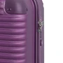 Gabol Balance (S) Plum (924588): Возраст От 12 до 18 лет.