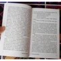 Комплект книг Джордж Оруэлл: 1984 + Скотный двор. Эссе + Глотнуть воздуха фото 15
