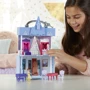 Ігровий набір Hasbro Frozen Холодне серце 2 Замок (E6548) фото 5