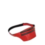 Женская поясная сумка Sambag Tirso красная (81333117w): Страна производитель Украина