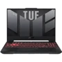 Ноутбук ASUS FA507XI-HQ063 (90NR0FF5-M004J0) UA