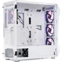 Корпус Qube ORION_FMNU3: Типорозмір Midi-Tower