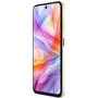 Смартфон ZTE Nubia V70 Design 8/256GB Citrus Orange (UA UCRF): Оперативна пам'ять 8 ГБ