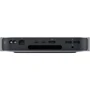 Компьютер Apple Mac Mini M1 256GB (MGNR3UA/A) 2020: Процессор 8-ядерный Apple M1 с 4 ядрами производительности и 4 ядрами эффективности