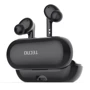Наушники Tecno Hipods H3 Black (4895180768019): Тип крепления без креплений