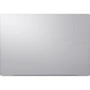 Ноутбук ASUS VivoBook S 15 OLED M5506UA-MA043 (90NB1473-M001R0) UA: Объем накопителя 1 ТБ SSD