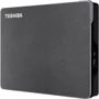 Зовнішній жорсткий диск Toshiba Canvio Gaming 2TB (HDTX120EK3AA)