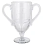 Бокал Playstation Trophy Glass фото 2