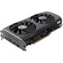 Видеокарта Zotac GAMING GeForce RTX 4070 SUPER Twin Edge 12GB (ZT-D40720E-10M) UA: Интерфейс PCI Express 4.0 x16