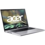 Ноутбук Acer Aspire 3 A317-54 (NX.K9YEU.00T) UA: Тип экрана матовый