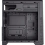 Корпус GameMax G561-FRGB: Мощность БП, Вт нет