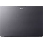 Ноутбук Acer Aspire Go AG17-31P-37MW (NX.J8ZEU.008) UA: Тип экрана матовый