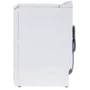 Пральна машина Zanussi ZWY51024CI: Тип машини автомат