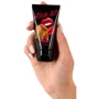 Лубрикант оральный Lick-it Wild Cherry, 50 мл