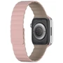 Аксессуар для Watch Switcheasy Skin Silicone Magnetic Watch Band Pink (MAW801078PK22) for Apple Watch 38/40/41mm: Производитель SwitchEasy