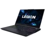 Ноутбук Lenovo Legion 5 (82JK005BPB_1TB): Процессор Intel Core i5-11400H (2.7 - 4.5 ГГц) / 6 - ядерный