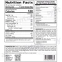 Протеїн Syntrax Trophix 2270 g / 65 послуг / Banana Pudding: Вид Многокомпонентные