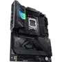 ASUS ROG STRIX X870-F GAMING WIFI фото 6