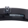 Монитор Iiyama GCB3481WQSU-B1 фото 12