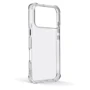 Чехол для iPhone Armorstandart Air Force Transparent for iPhone 17 Pro (ARM86737)