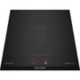 Варочная поверхность Gorenje GI3201BC