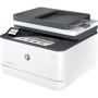 БФП HP LaserJet Pro 3103fdw Wi-Fi (3G632A): Клас пристрою офисный