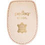 Вкладыш при разнице ног корректирующий Pedag Stabil размер L (4000354009618)