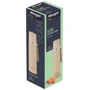 Термос RINGEL Glam 0.45 л (RG-6133-450/1): Объем, л 0.45