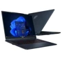 Ноутбук MSI Stealth Studio 16 (A13VF-417XUA) UA: Экран 16" (2256x1504)