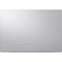 Ноутбук ASUS Vivobook S16 (M5606UA-MX023W): Тип экрана глянец
