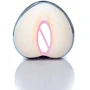 Автоматический мастурбатор вагина Boss Series: Vagina Heart Of Love 34 function USB, BS2600076