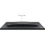 Монитор Lenovo ThinkVision P32p-30 (63D1RAT1UA)