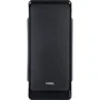 Персональный компьютер (ПК) Vinga Hawk D5488 (I5M16G1650W.D5488): Процессор Intel Core i5-10400F (2.9 - 4.3 ГГц) / 6ядра