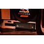 Seagate FireCuda 530 Heatsink 2TB (ZP2000GM3A023): Интерфейс подключения PCI-Express 4.0 (x4)
