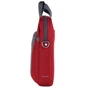 Сумка для ноутбуков Sumdex 16" Red (PON-318RD): Форм-фактор 16"