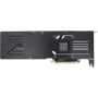 Видеокарта Manli GeForce RTX 3080 10GB LHR (M-NRTX3080/6RJHPPPV3-M3514): Тип памяти GDDR6X