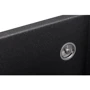 GRANADO Under top black shine (1901)