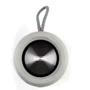 Акустика Remax RB-M21 White: Тип портативная