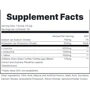 Аминокислота для спорта Redcon1 Breach BCAA + Energy 309 g / 30 servings / Strawberry Kiwi: Вкус Клубника, Киви