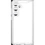 Аксесуар для смартфона Urban Armor Gear UAG Plyo Ice (214430114343) для Samsung S926 Galaxy S24 Plus фото 7