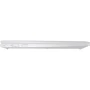 Ноутбук HP EliteBook 650 G9 (9D124U8) RB: Объем накопителя 1 ТБ SSD