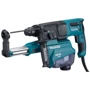 Перфоратор Makita HR2652