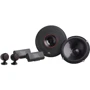 Автоакустика JBL CLUB 64CTP