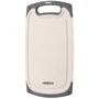 Разделочная доска Ardesto Gemini 25х15х0.8 см (AR1425BG)