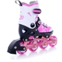Роликовые коньки Роликовые коньки Tempish DASTY Girl/33-36 (1000050/33-36): Размер 33-36
