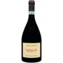 Вино Monte Del Fra Valpolicella Classico 2023 DOC червоне сухе 0.75 л (FSH_8032589500178)