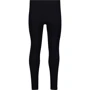Термокальсони CMP Man Seamless Pant (32Y2717-U901) 46-48 (S/M) чорні