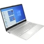 Ноутбук HP 15-dy5033dx (8L707UA): Экран 15.6" (1366x768)