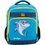 Рюкзак GoPack детский 113 GO-2 (GO18-113M-2)